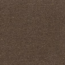 Ткань Rubelli fabric 30220-004 