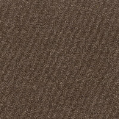 Ткань Rubelli fabric 30220-004 Ткань Rubelli fabric 30220-004