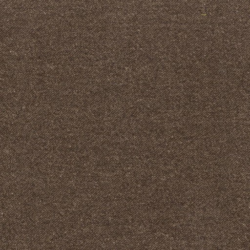 Ткань Rubelli fabric, коллекция HARRIS, артикул  30220-004