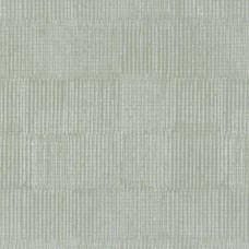 Ткань Osborne-Little fabric F6732-03 