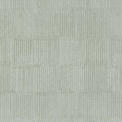 Ткань Osborne-Little fabric F6732-03 