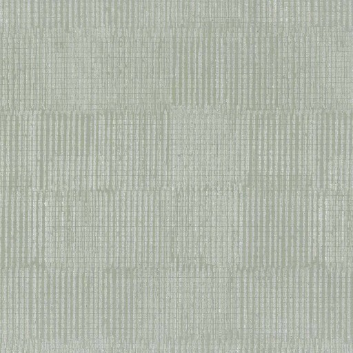 Ткань Osborne-Little fabric, коллекция Sultan, артикул  F6732-03