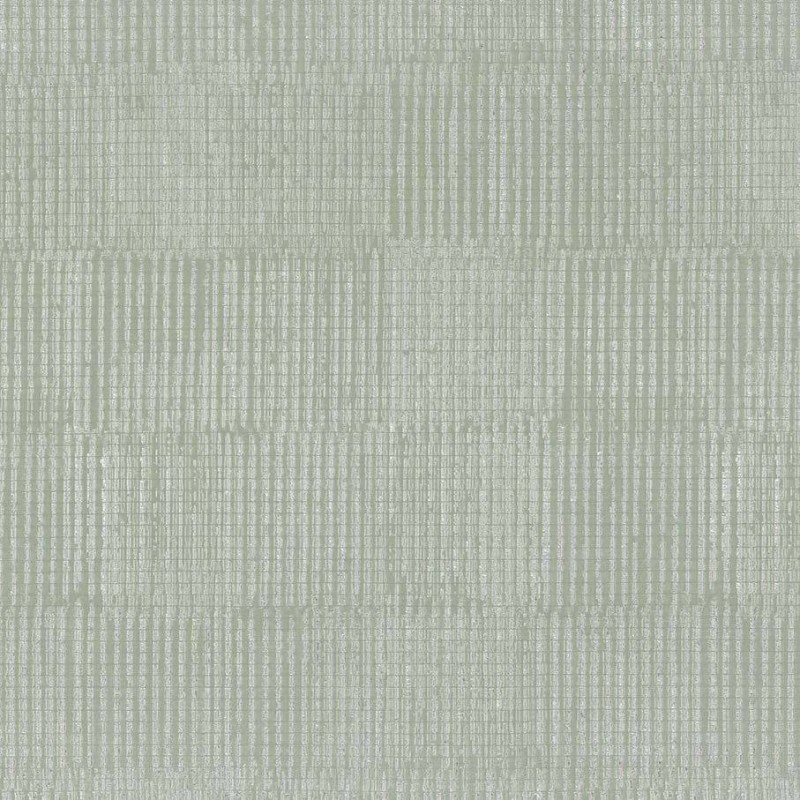 Ткань Osborne-Little fabric F6732-03 