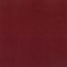 Ткань Osborne-Little fabric F6921-29 