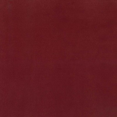 Ткань Osborne-Little fabric F6921-29 Ткань Osborne-Little fabric F6921-29