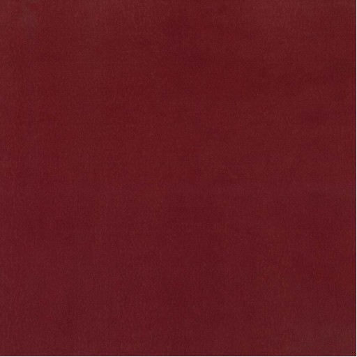 Ткань Osborne-Little fabric, коллекция Orkney, артикул F6921-29 Ткань Osborne-Little fabric, коллекция Orkney, артикул F6921-29