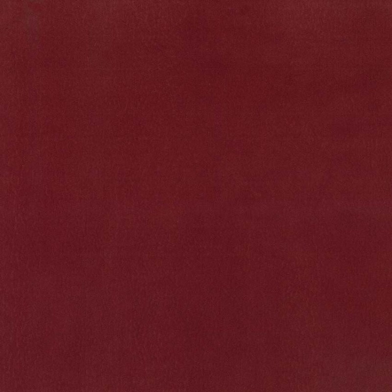 Ткань Osborne-Little fabric F6921-29 Ткань Osborne-Little fabric F6921-29