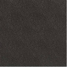 Ткань Osborne-Little fabric F6980-13 