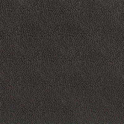 Ткань Osborne-Little fabric F6980-13 Ткань Osborne-Little fabric F6980-13