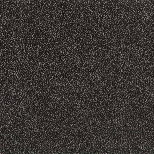 Ткань Osborne-Little fabric, коллекция WaldorF, артикул  F6980-13