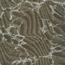 Ткань Rubelli fabric 30069-005 