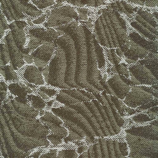 Ткань Rubelli fabric, коллекция MARMOR, артикул 30069-005 Ткань Rubelli fabric, коллекция MARMOR, артикул 30069-005