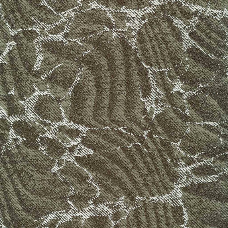 Ткань Rubelli fabric 30069-005 Ткань Rubelli fabric 30069-005