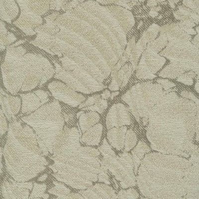 Ткань Rubelli fabric 30069-001 Ткань Rubelli fabric 30069-001