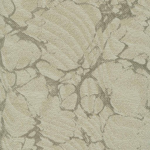 Ткань Rubelli fabric, коллекция MARMOR, артикул  30069-001