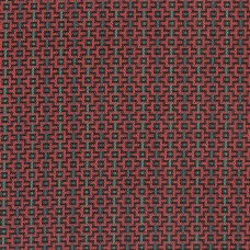 Ткань Osborne-Little fabric F6871-07 