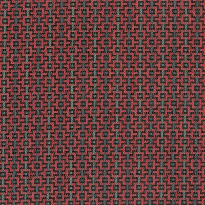 Ткань Osborne-Little fabric F6871-07 