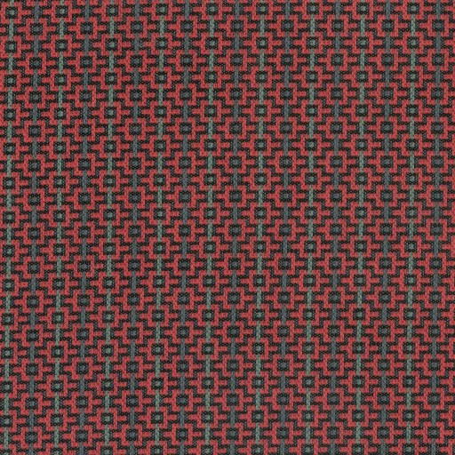 Ткань Osborne-Little fabric, коллекция Ragtime, артикул F6871-07 Ткань Osborne-Little fabric, коллекция Ragtime, артикул F6871-07