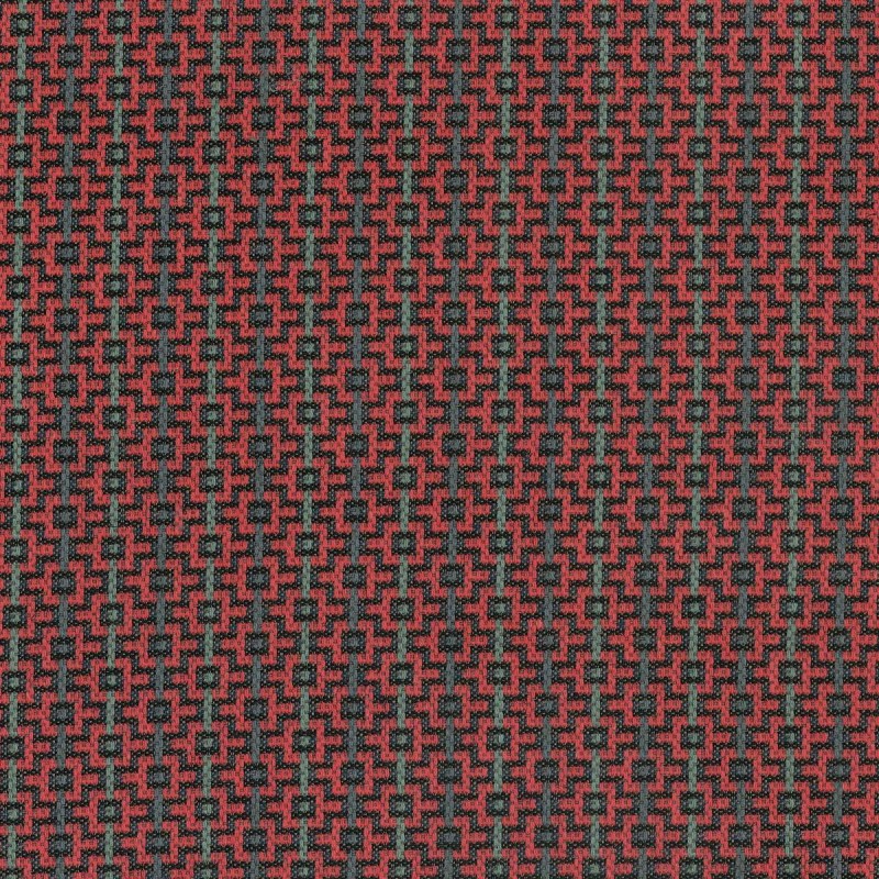 Ткань Osborne-Little fabric F6871-07 Ткань Osborne-Little fabric F6871-07