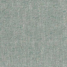 Ткань Osborne-Little fabric F7522-04 