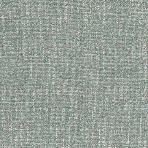 Ткань Osborne-Little fabric, коллекция Cranborne, артикул  F7522-04