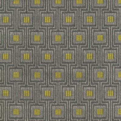 Ткань Osborne-Little fabric F6822-03 