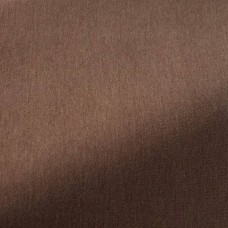 Ткань Pierre Frey fabric O7955005 