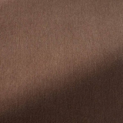 Ткань Pierre Frey fabric O7955005 