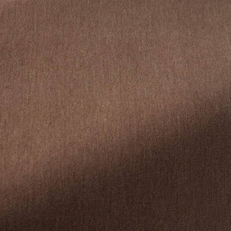 Ткань Pierre Frey fabric O7955005 Ткань Pierre Frey fabric O7955005