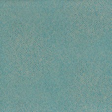 Ткань Osborne-Little fabric F6731-04 