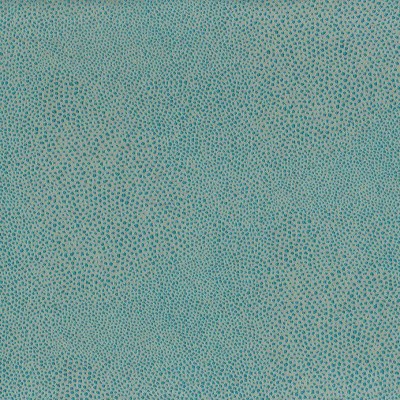 Ткань Osborne-Little fabric F6731-04 