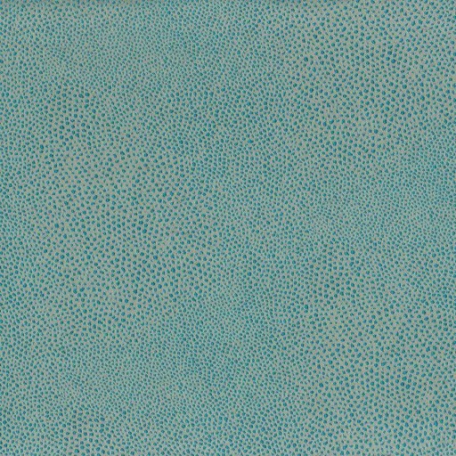 Ткань Osborne-Little fabric, коллекция Sultan, артикул  F6731-04