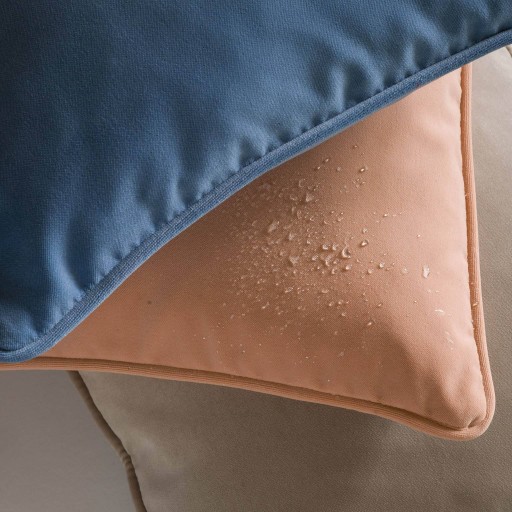 Ткань Pierre Frey fabric, коллекция Hyeres, артикул  F3411023