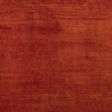 Ткань Osborne-Little fabric F6610-21 