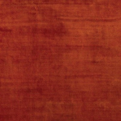 Ткань Osborne-Little fabric F6610-21 