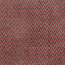 Ткань Osborne-Little fabric F6694-09 