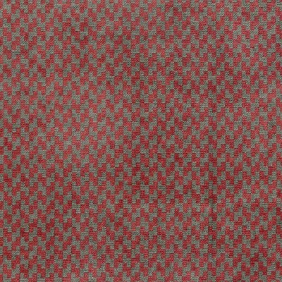 Ткань Osborne-Little fabric F6694-09 Ткань Osborne-Little fabric F6694-09