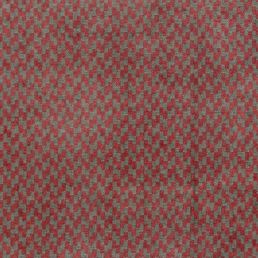 Ткань Osborne-Little fabric, коллекция Ormond, артикул  F6694-09