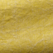 Ткань Pierre Frey fabric O7940007 