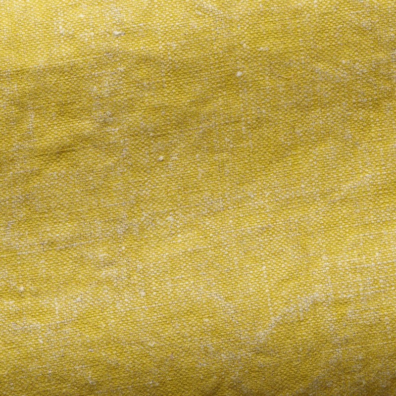 Ткань Pierre Frey fabric O7940007 Ткань Pierre Frey fabric O7940007