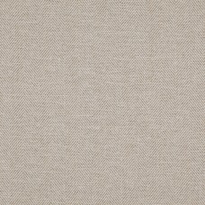 Ткань Osborne-Little fabric F7254-01 