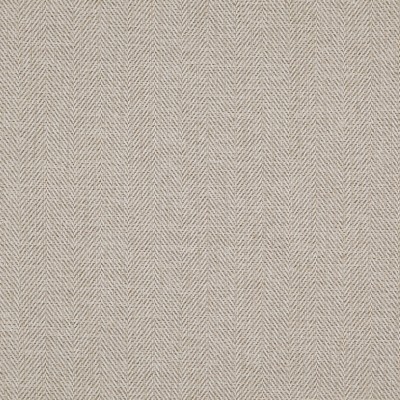 Ткань Osborne-Little fabric F7254-01 