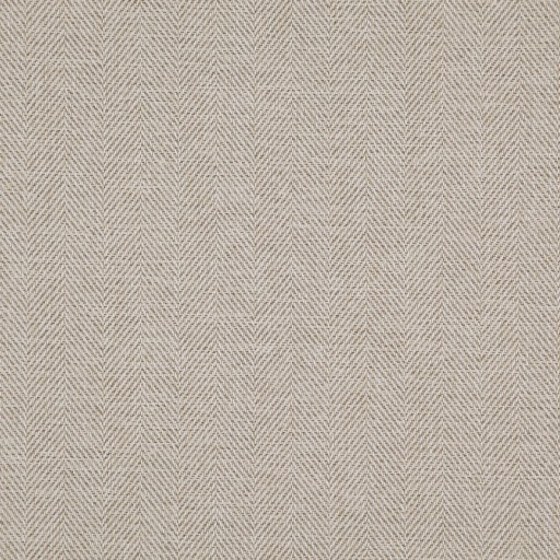 Ткань Osborne-Little fabric, коллекция Elsdon, артикул  F7254-01