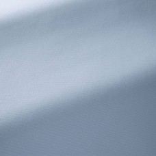 Ткань Pierre Frey fabric F3522031 