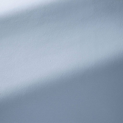 Ткань Pierre Frey fabric, коллекция Mistral, артикул  F3522031