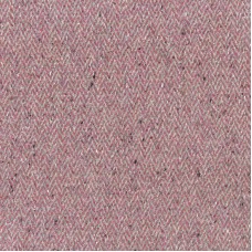 Ткань Osborne-Little fabric F7061-09 