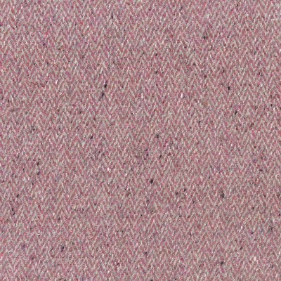 Ткань Osborne-Little fabric F7061-09 Ткань Osborne-Little fabric F7061-09