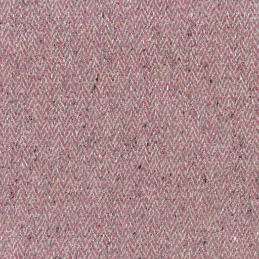 Ткань Osborne-Little fabric, коллекция Cheyne, артикул F7061-09 Ткань Osborne-Little fabric, коллекция Cheyne, артикул F7061-09