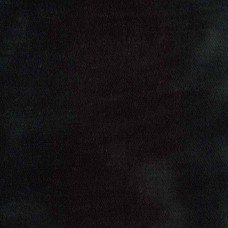 Ткань Rubelli fabric 30072-022 