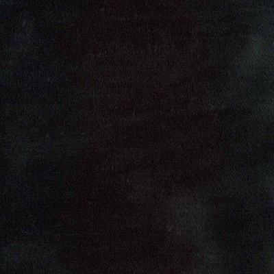 Ткань Rubelli fabric 30072-022 Ткань Rubelli fabric 30072-022